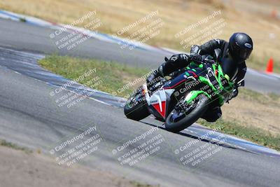 media/Jun-18-2023-Lets Ride (Sun) [[c6e4a777ea]]/C Group/1140am (Sunrise)/